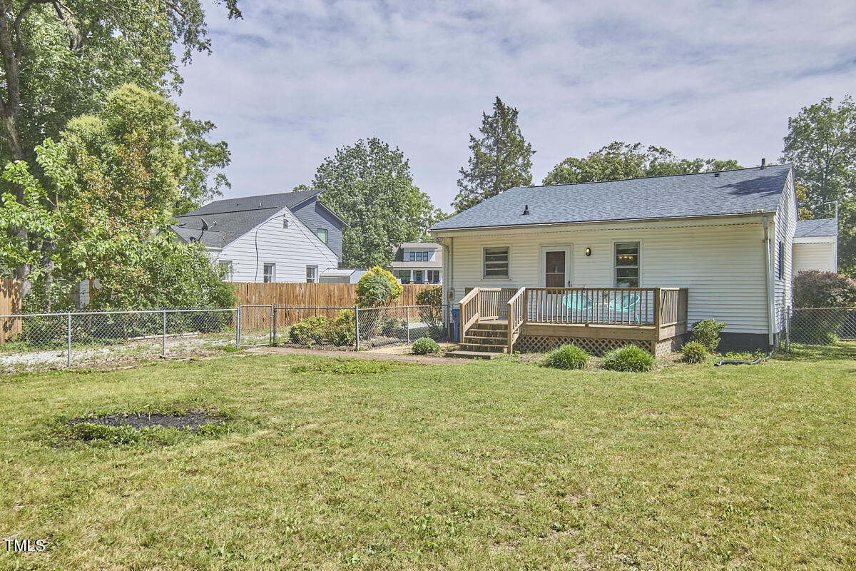 2616 Kirk Road Durham, NC 27705 - Photo 33 of 36 017