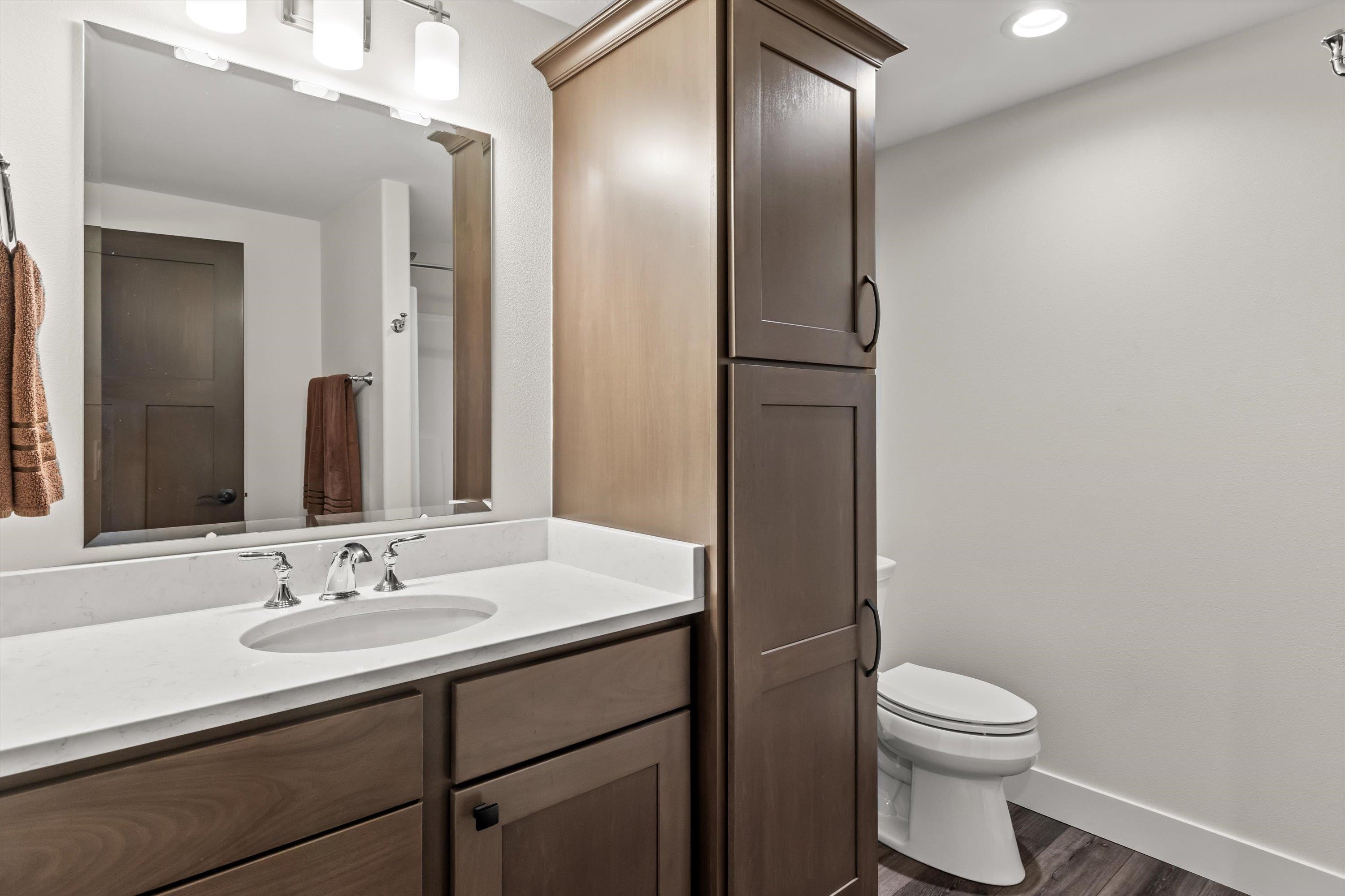 6653 Morning Dew Lane Sun Prairie, WI 53590 - Photo 63 of 76