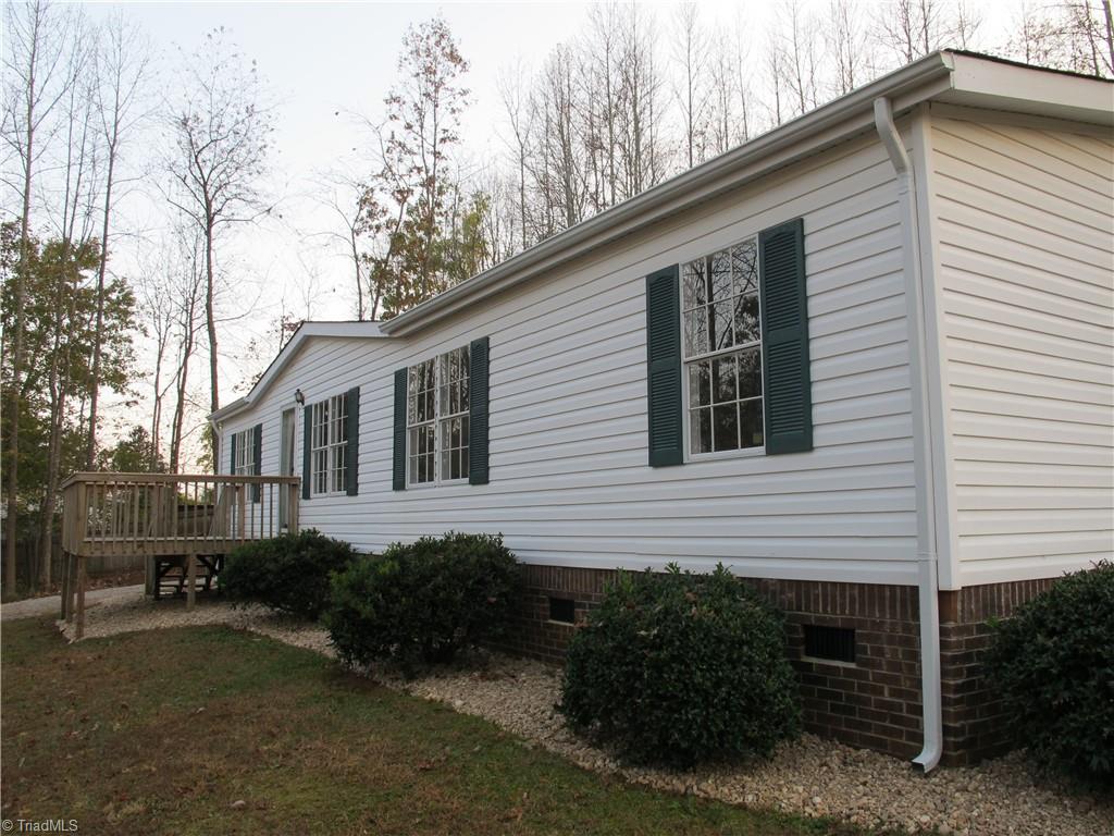 2177 Boiling Springs Road Purlear, NC 28665 - Photo 1 of 40