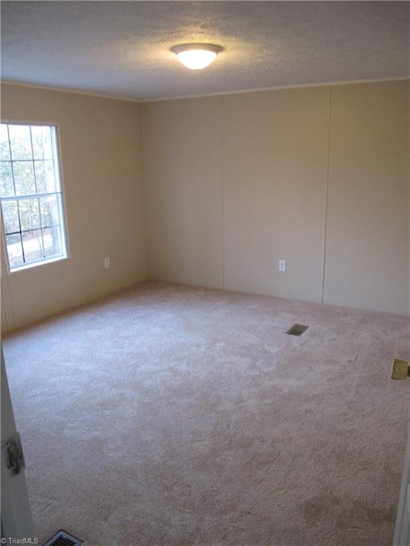 2177 Boiling Springs Road Purlear, NC 28665 - Photo 11 of 40