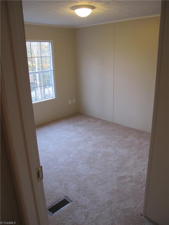 2177 Boiling Springs Road Purlear, NC 28665 - Photo 12 of 40
