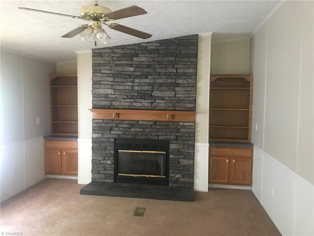 2177 Boiling Springs Road Purlear, NC 28665 - Photo 17 of 40