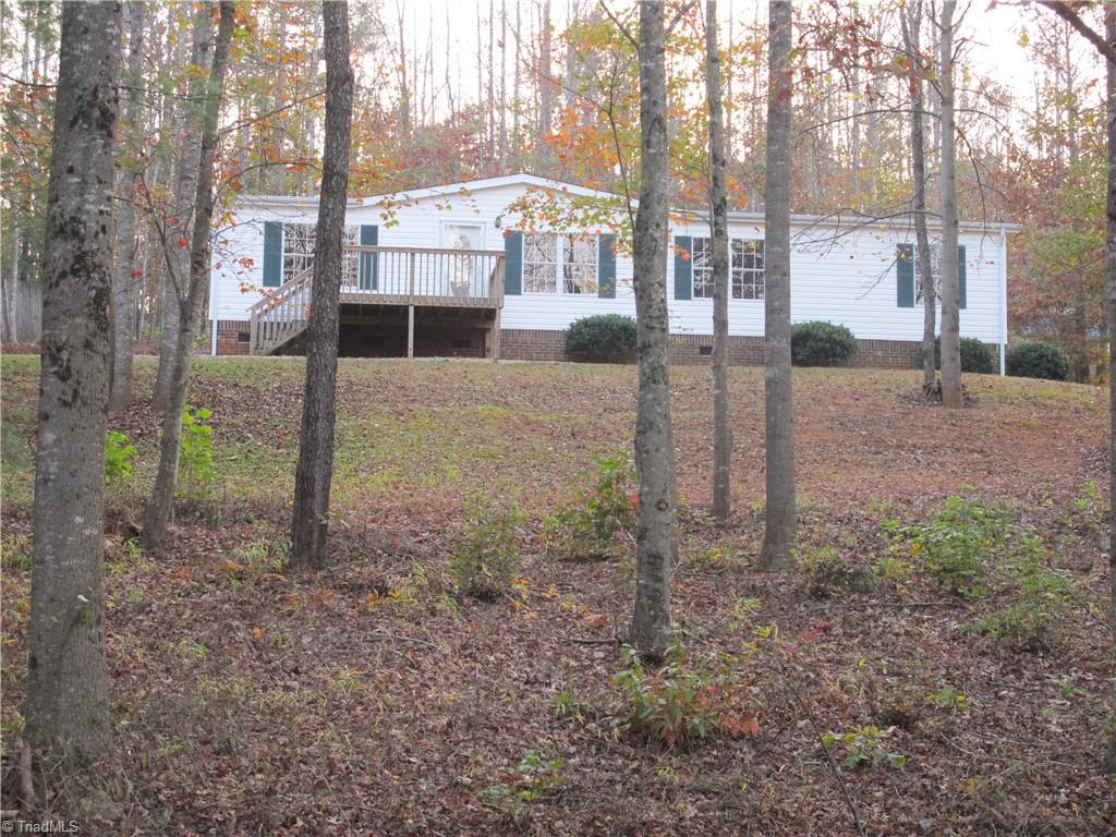 2177 Boiling Springs Road Purlear, NC 28665 - Photo 21 of 40