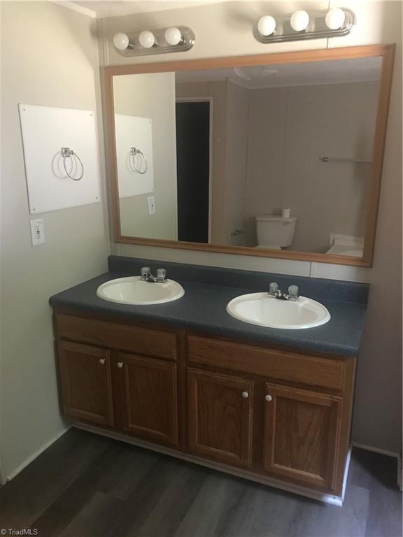 2177 Boiling Springs Road Purlear, NC 28665 - Photo 31 of 40