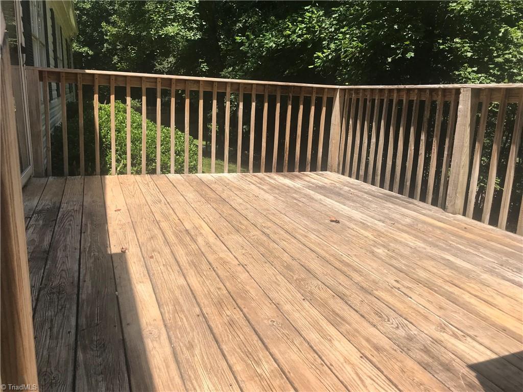 2177 Boiling Springs Road Purlear, NC 28665 - Photo 38 of 40