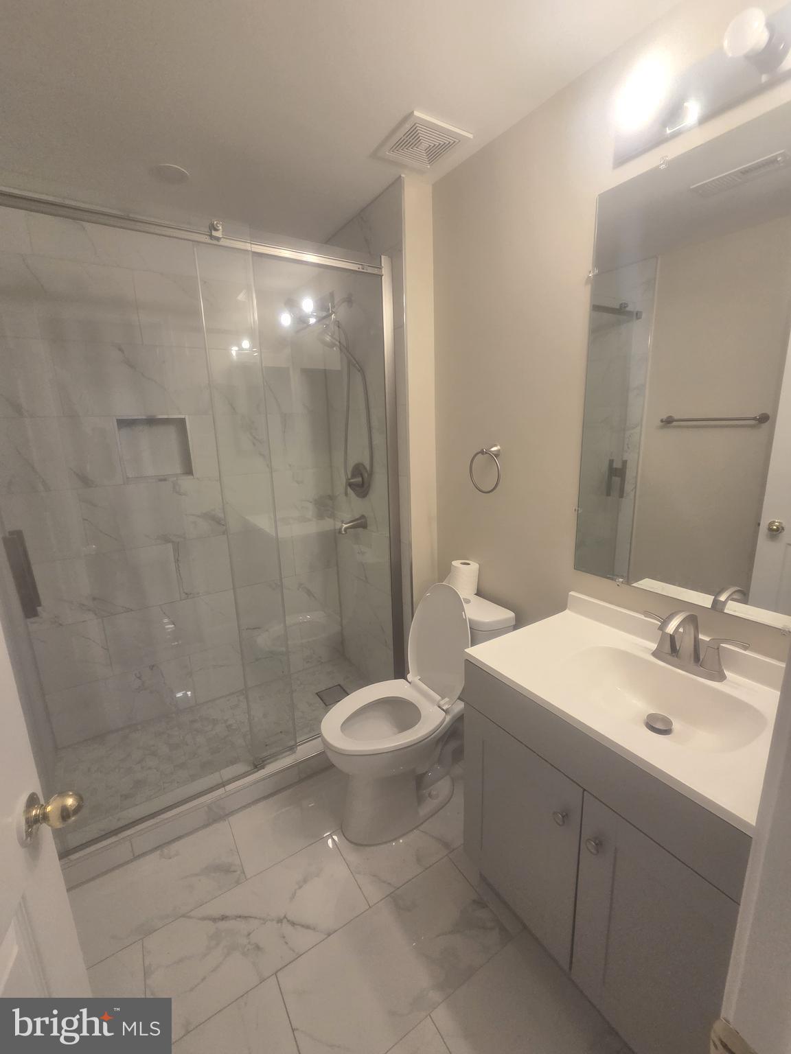 3008 Old Channel Road Laurel, MD 20724 - Photo 13 of 23