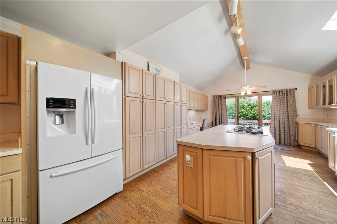 33659 Cedar Road Mayfield Heights, OH 44124 - Photo 3 of 35