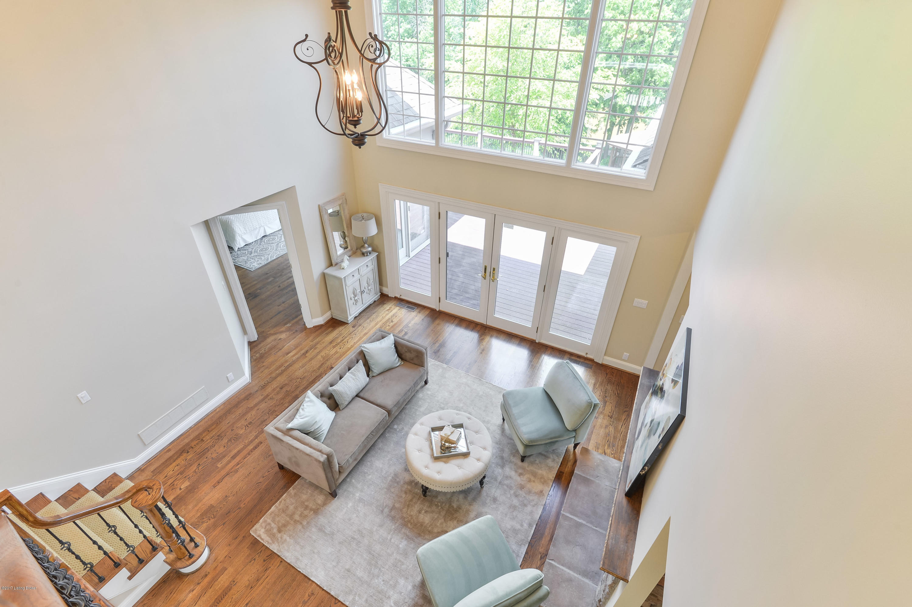 5401 River Creek Court Prospect, KY 40059 - Photo 30 of 50 30 LSIR 20170526