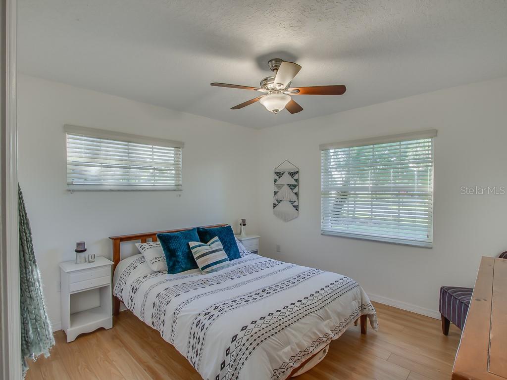 95 Spring Isle Trail Altamonte Springs, FL 32714 - Photo 22 of 37 Gallery Image 22