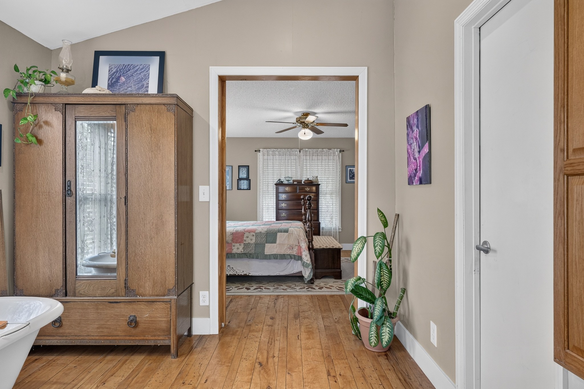 220 Scott Orchard Road Taft, TN 38488 - Photo 25 of 65 Gallery Image 25