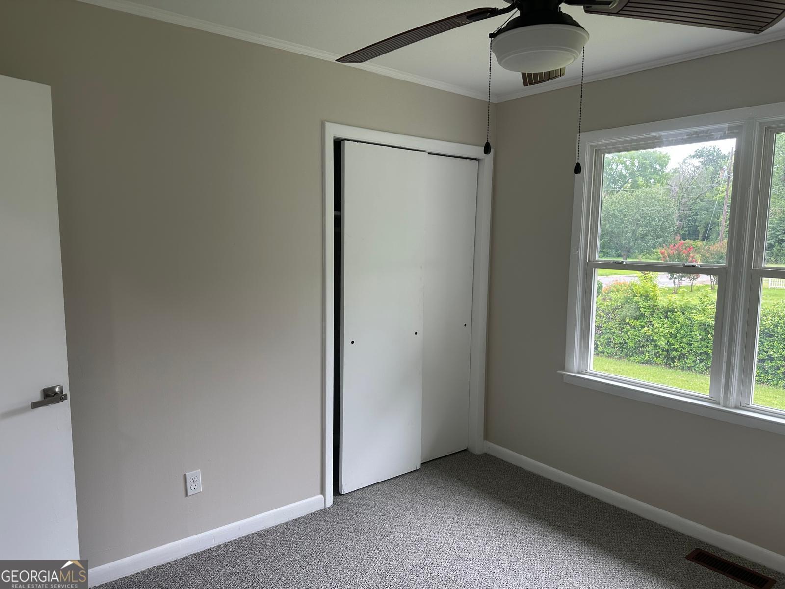 1300 Stonewall Street Dublin, GA 31021 - Photo 33 of 50