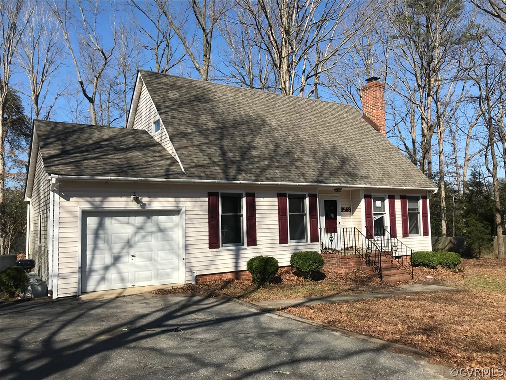 9568 Alfaree Road Richmond, VA 23237 - Photo 1 of 1 Gallery Image 1