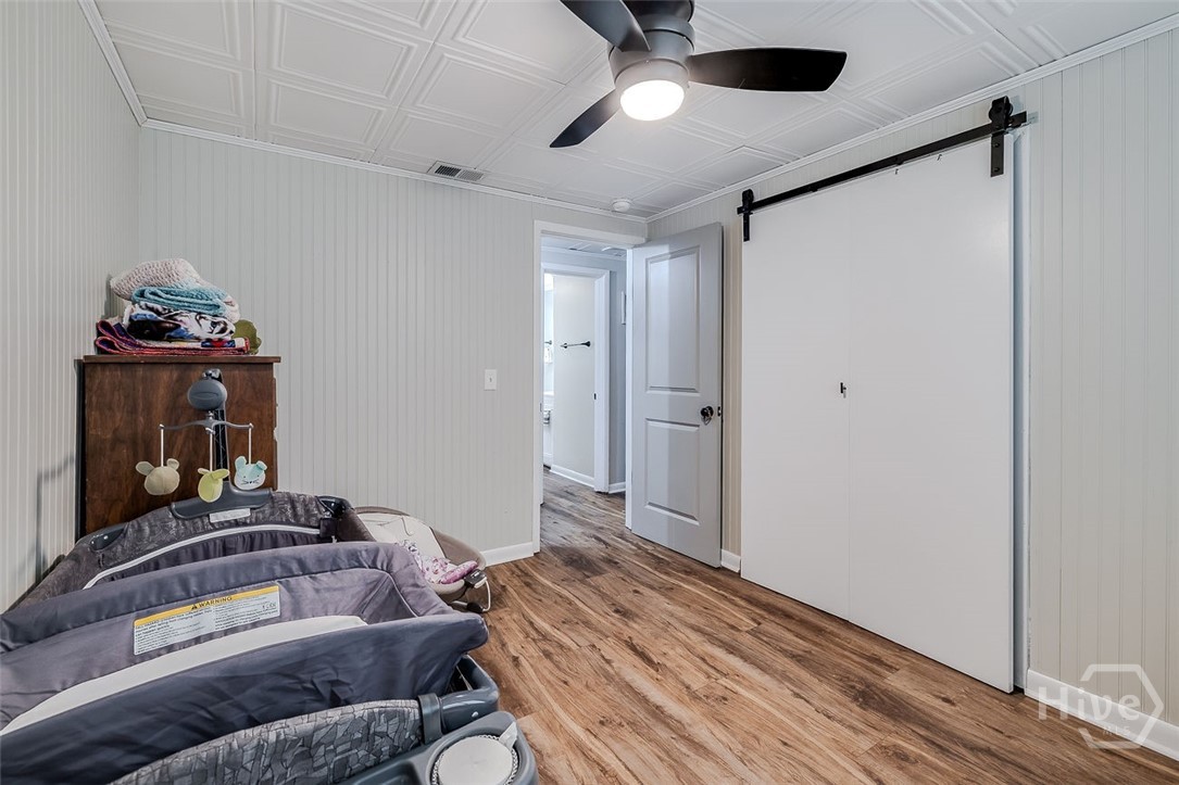 1001 Richland Avenue Rincon, GA 31326 - Photo 24 of 27