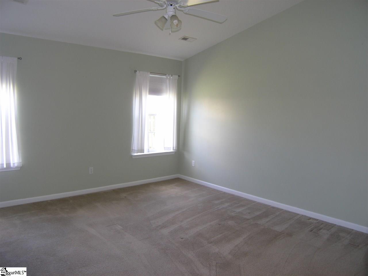 323 Rivers Edge Circle Simpsonville, SC 29680 - Photo 7 of 15