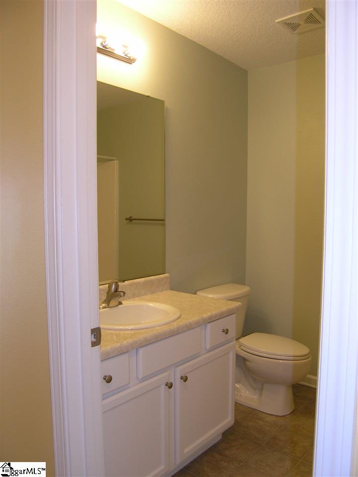 323 Rivers Edge Circle Simpsonville, SC 29680 - Photo 8 of 15