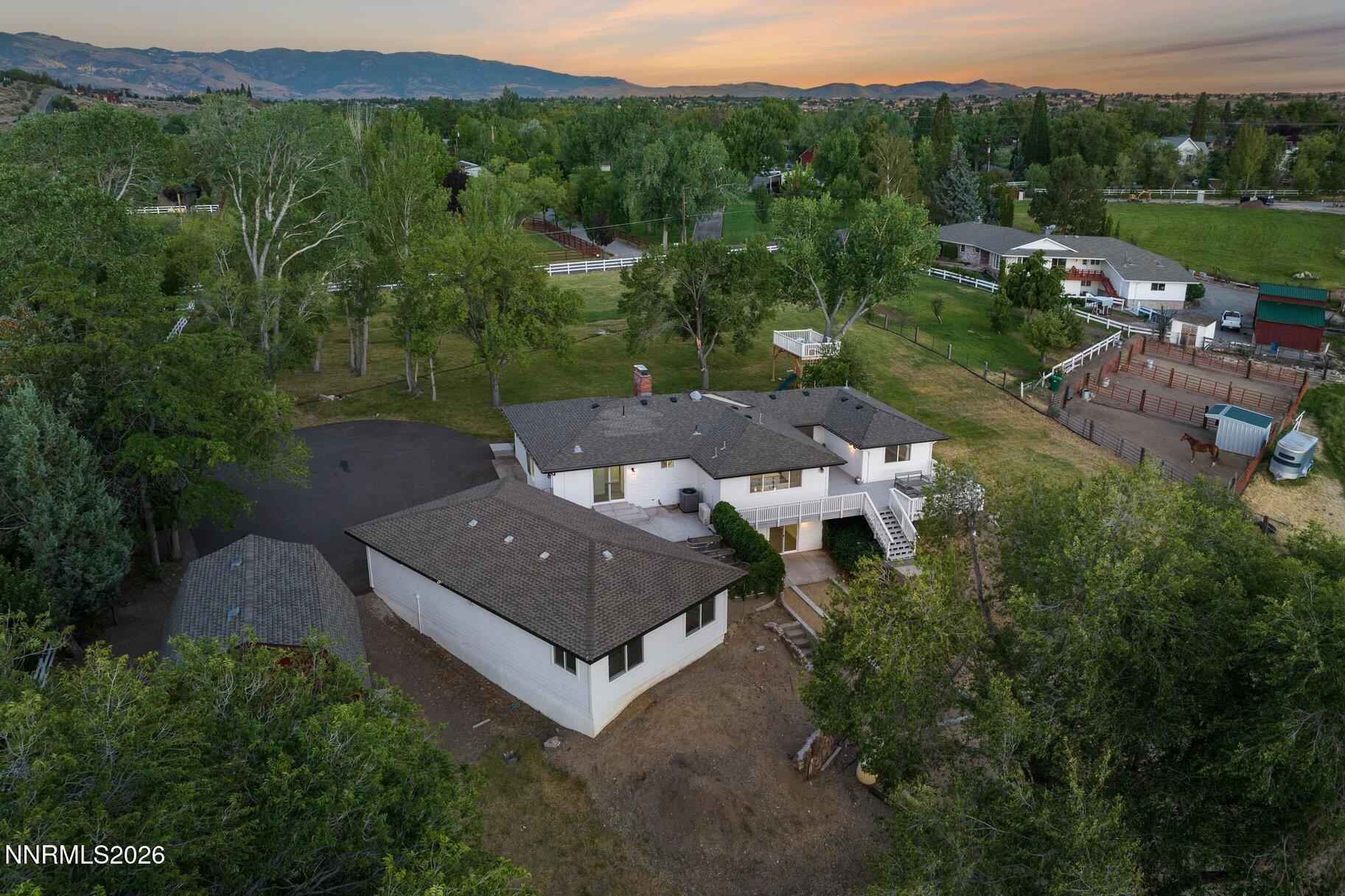 3855 Fairview Road Reno, NV 89511 - Photo 60 of 62 061_120-print-3855_fairview-121_822