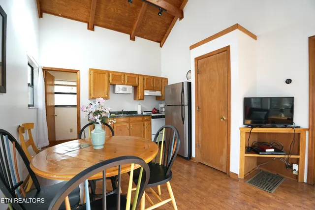 $449,000 | 162 Morning Dunn Drive, Reliance, TN 37369