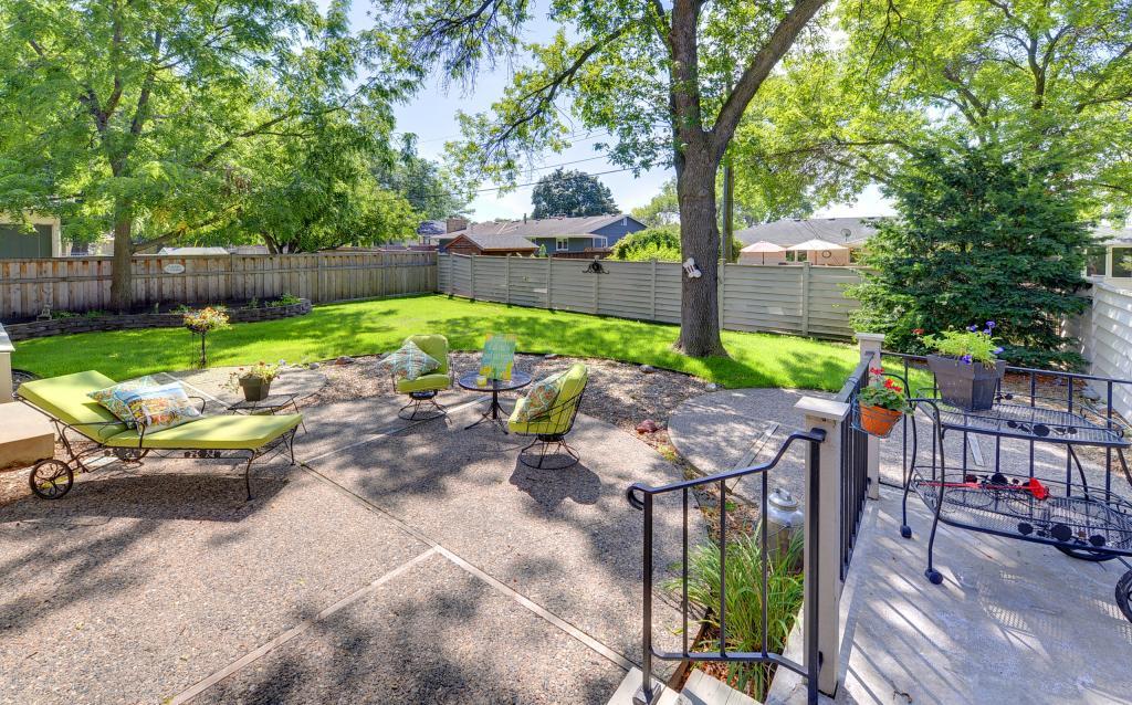4821 Roycar Road Edina, MN 55435 - Photo 13 of 26