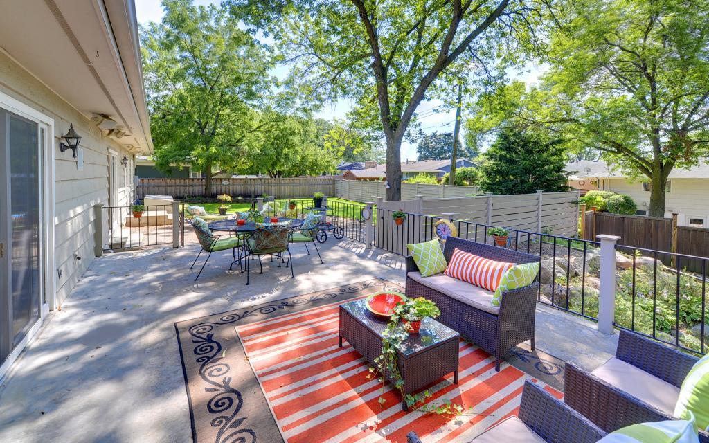 4821 Roycar Road Edina, MN 55435 - Photo 14 of 26