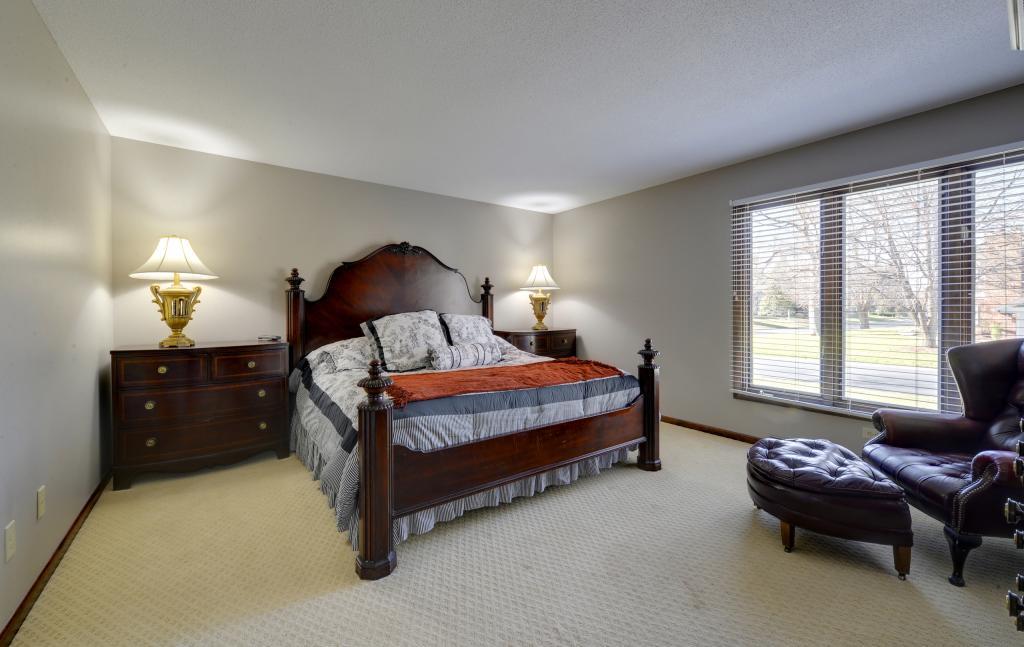 4821 Roycar Road Edina, MN 55435 - Photo 16 of 26