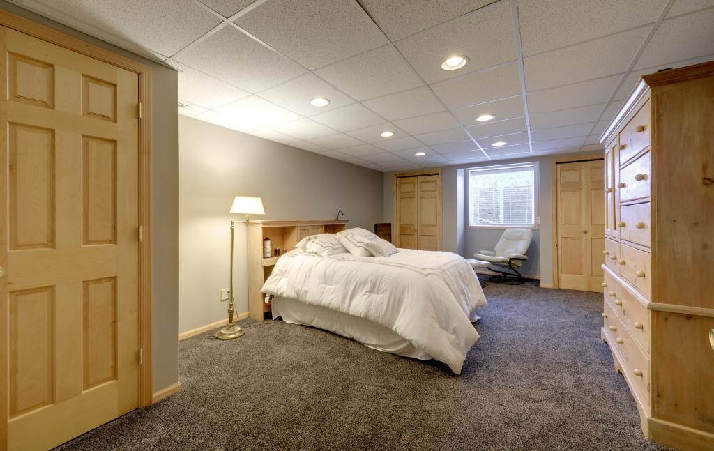 4821 Roycar Road Edina, MN 55435 - Photo 21 of 26