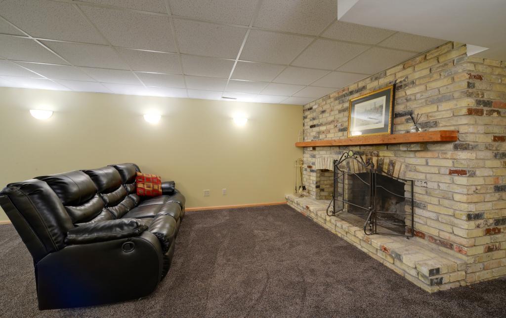 4821 Roycar Road Edina, MN 55435 - Photo 25 of 26