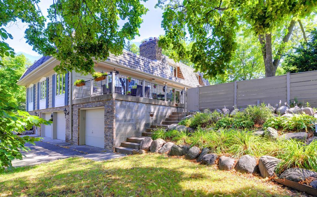 4821 Roycar Road Edina, MN 55435 - Photo 26 of 26