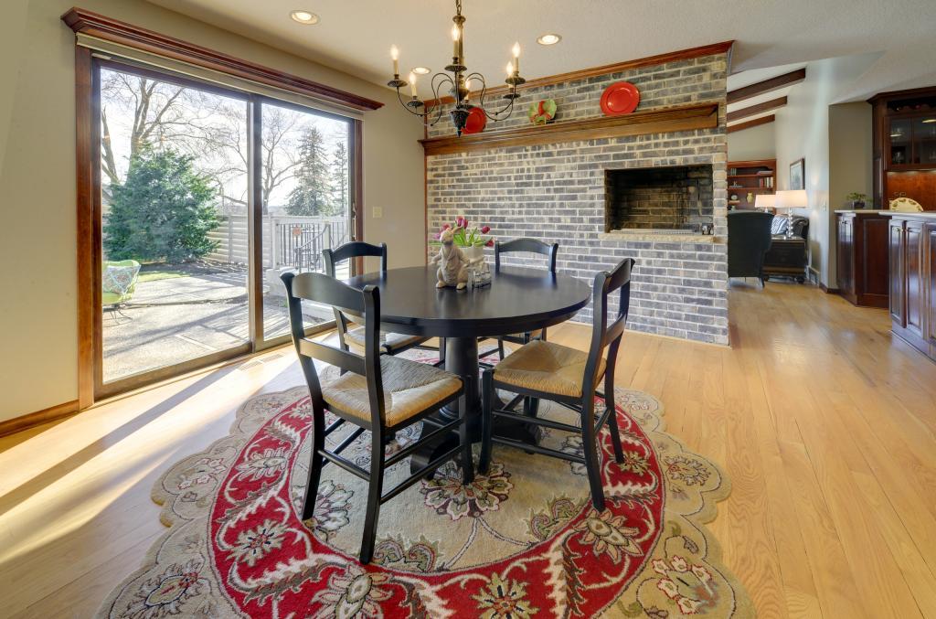 4821 Roycar Road Edina, MN 55435 - Photo 9 of 26