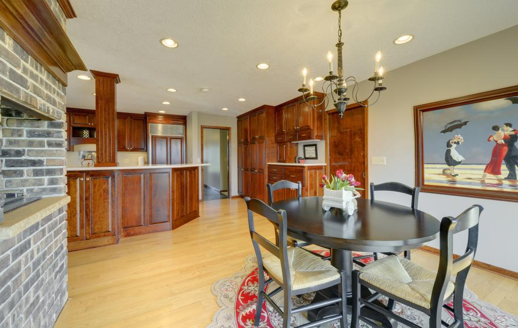 4821 Roycar Road Edina, MN 55435 - Photo 10 of 26