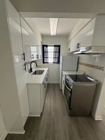 $1,575 | 932 South B Street, Unit 3, Lake Worth Beach, FL 33460