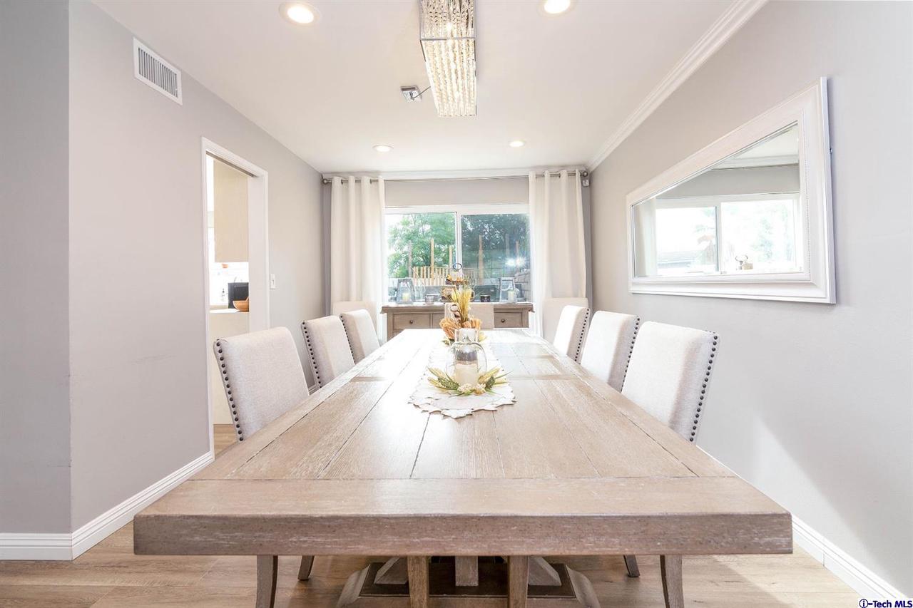 11749 Castillo Lane Porter Ranch, CA 91326 - Photo 19 of 39 Gallery Image 19
