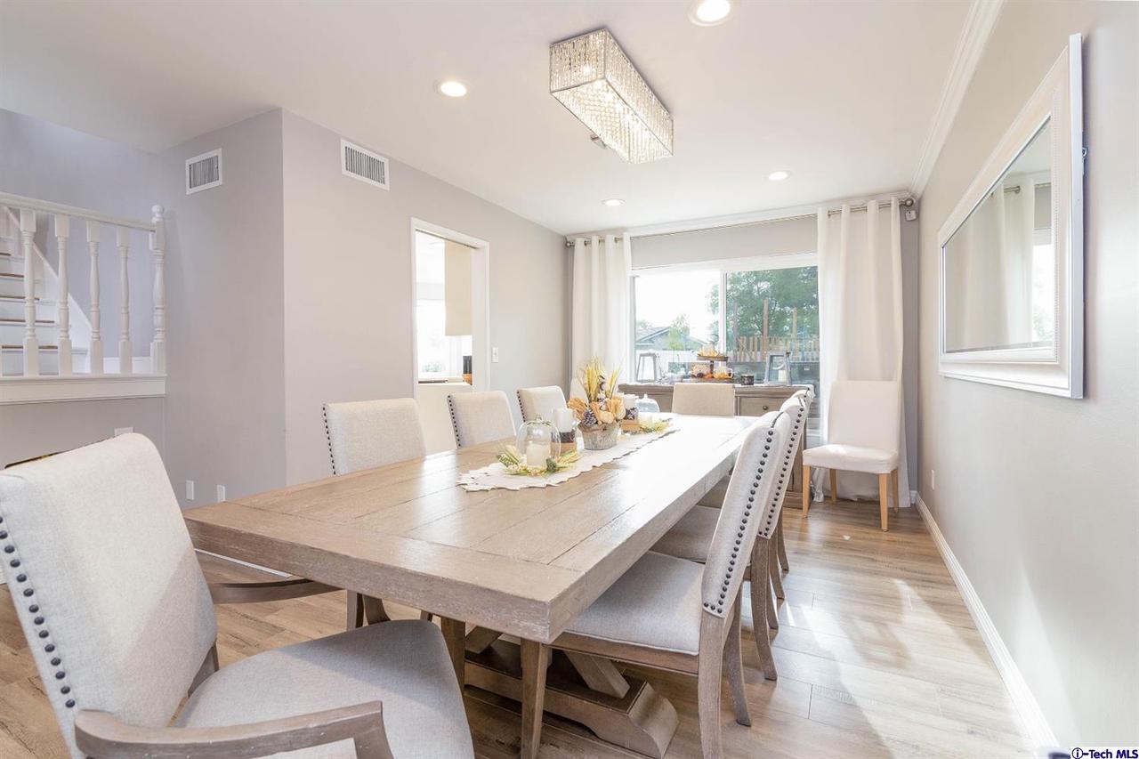 11749 Castillo Lane Porter Ranch, CA 91326 - Photo 20 of 39 Gallery Image 20