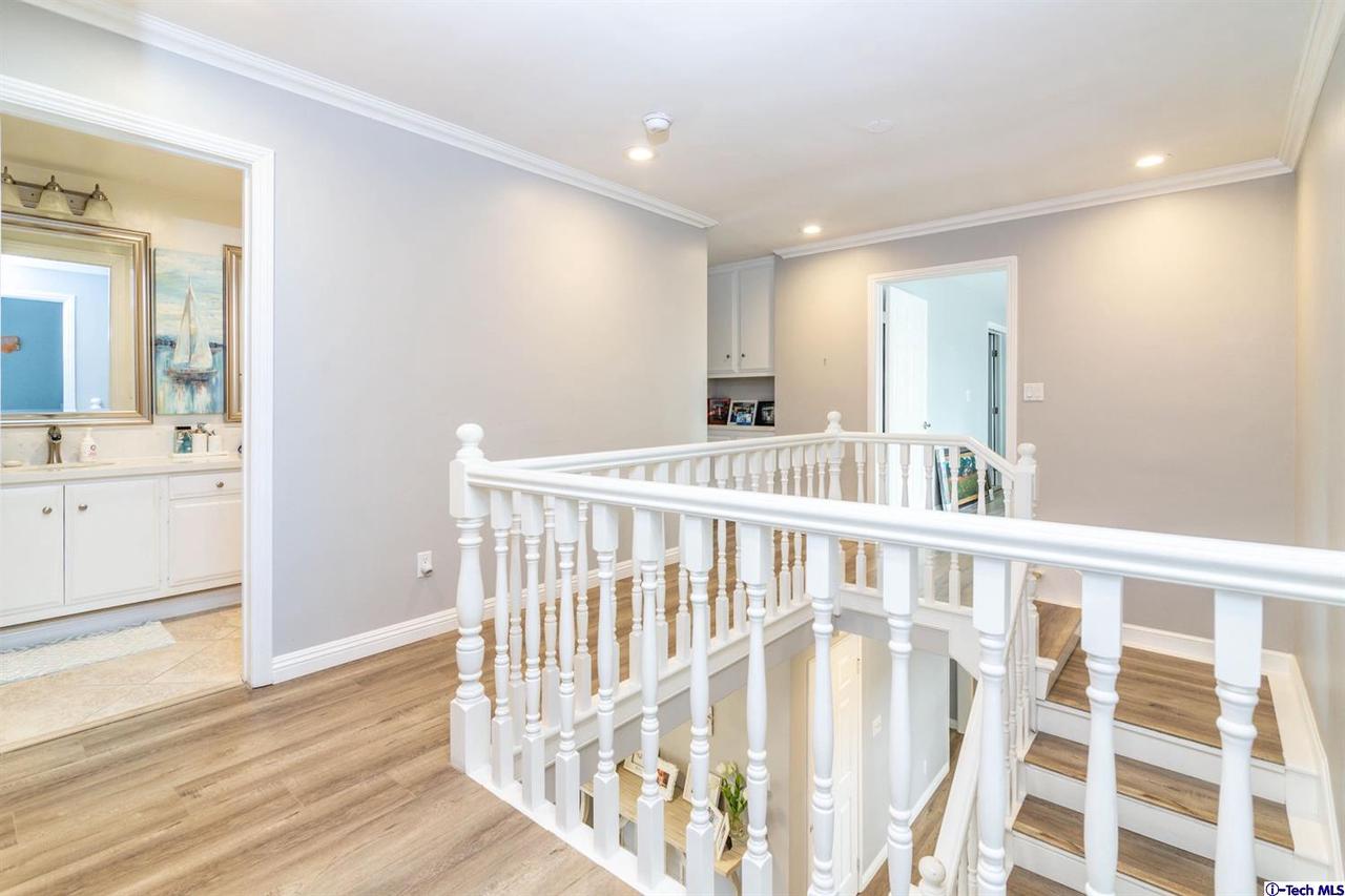 11749 Castillo Lane Porter Ranch, CA 91326 - Photo 23 of 39 Gallery Image 23