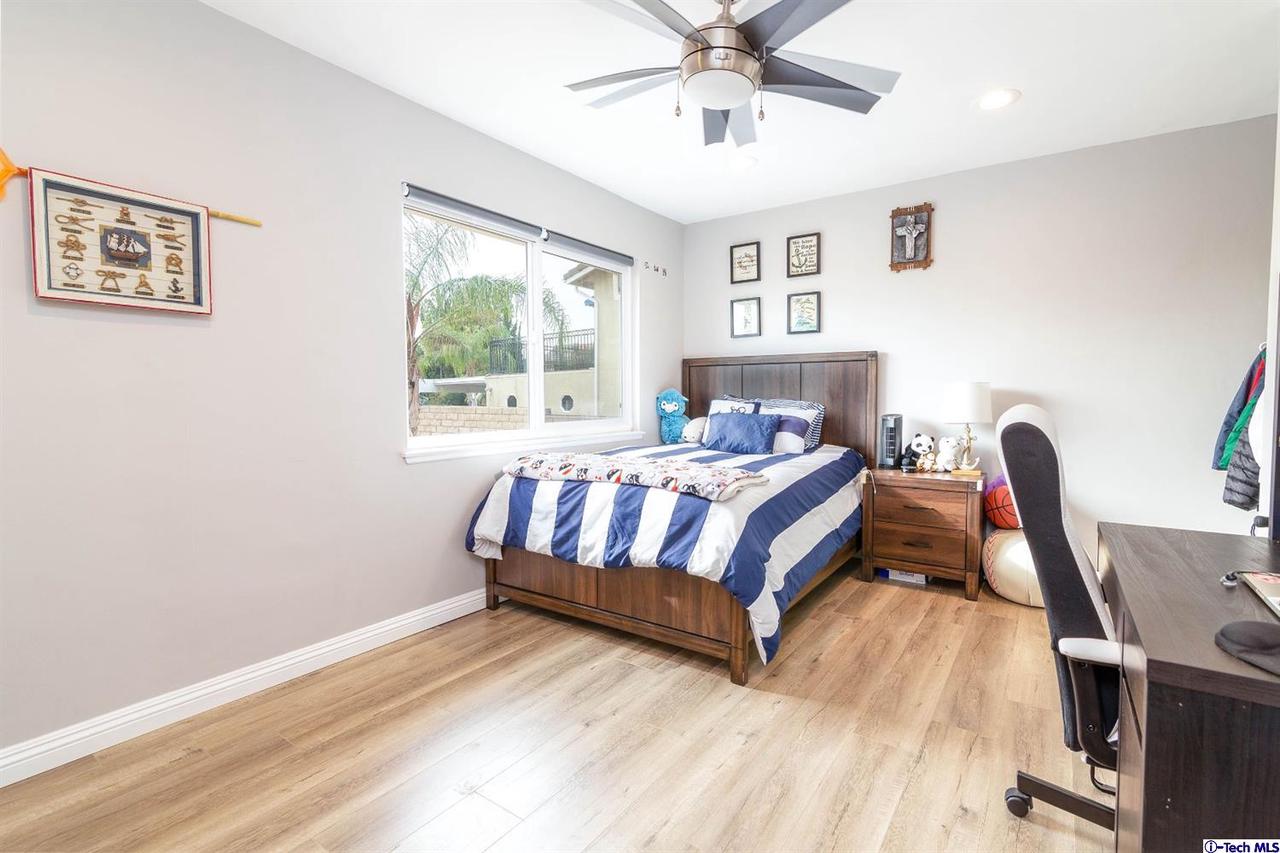 11749 Castillo Lane Porter Ranch, CA 91326 - Photo 37 of 39 Gallery Image 37