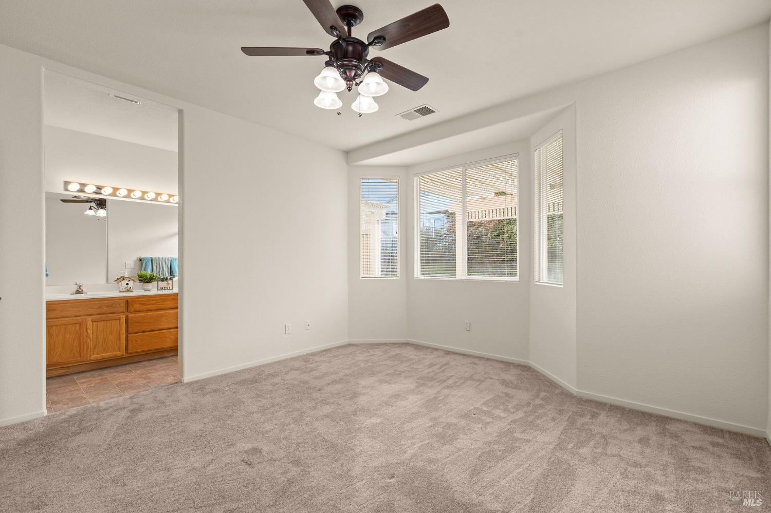 732 Summerset Drive Rio Vista, CA 94571 - Photo 18 of 68 primary bedroom