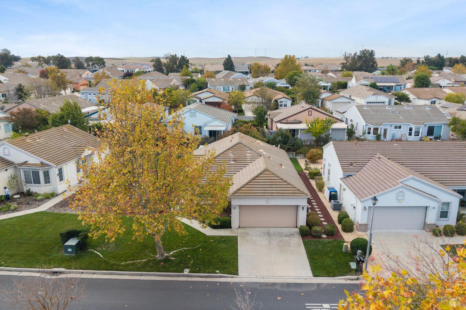 732 Summerset Drive Rio Vista, CA 94571 - Photo 2 of 68