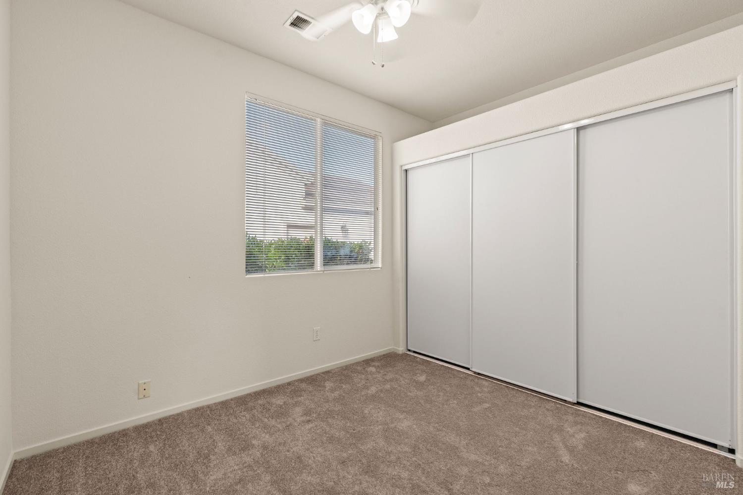 732 Summerset Drive Rio Vista, CA 94571 - Photo 22 of 68 guest bedroom