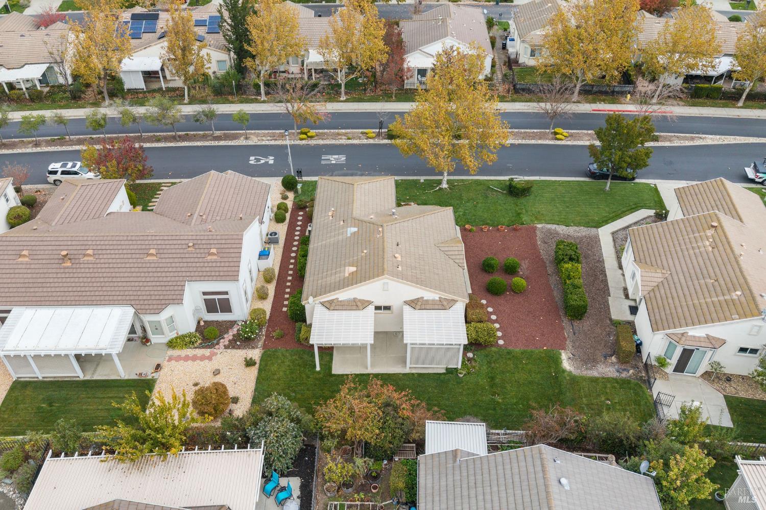 732 Summerset Drive Rio Vista, CA 94571 - Photo 31 of 68