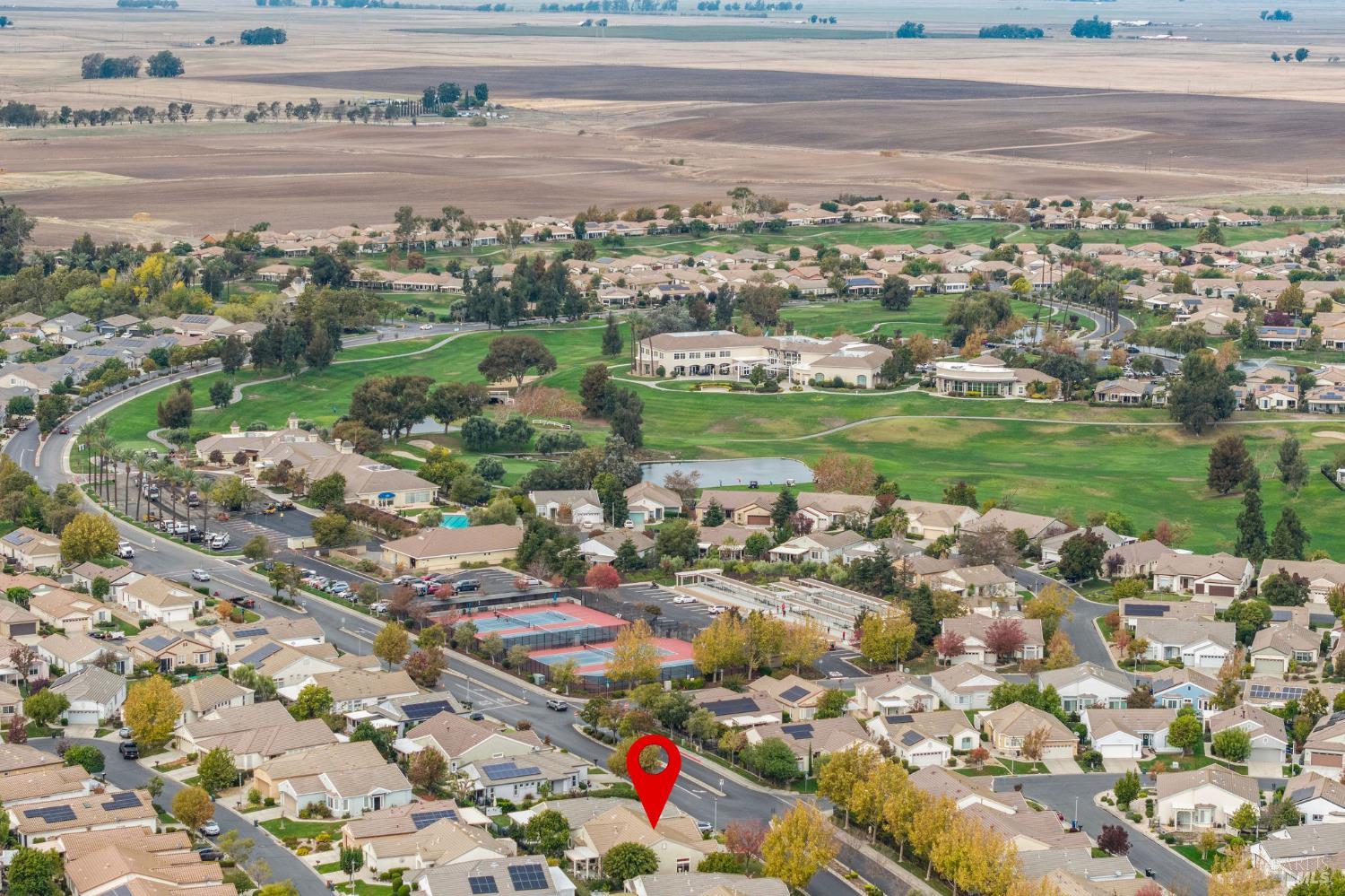 732 Summerset Drive Rio Vista, CA 94571 - Photo 33 of 68