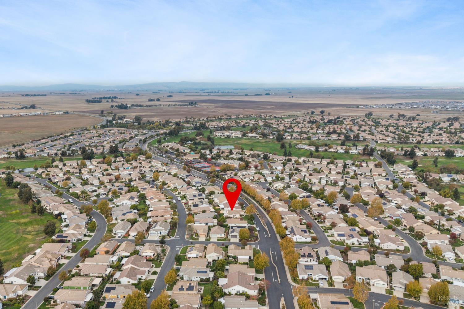 732 Summerset Drive Rio Vista, CA 94571 - Photo 34 of 68