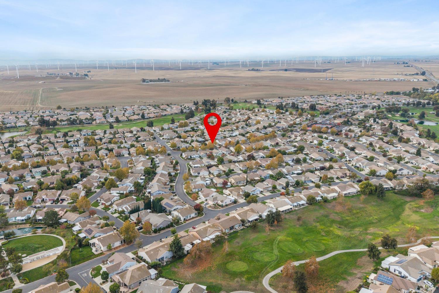 732 Summerset Drive Rio Vista, CA 94571 - Photo 35 of 68