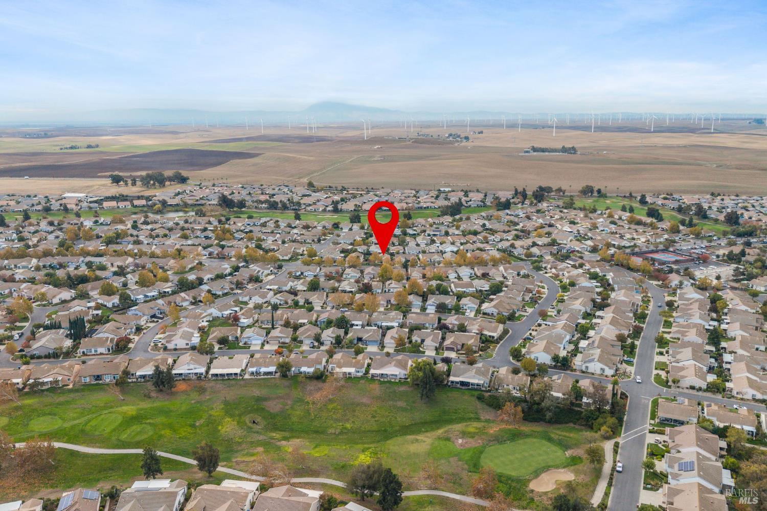 732 Summerset Drive Rio Vista, CA 94571 - Photo 36 of 68