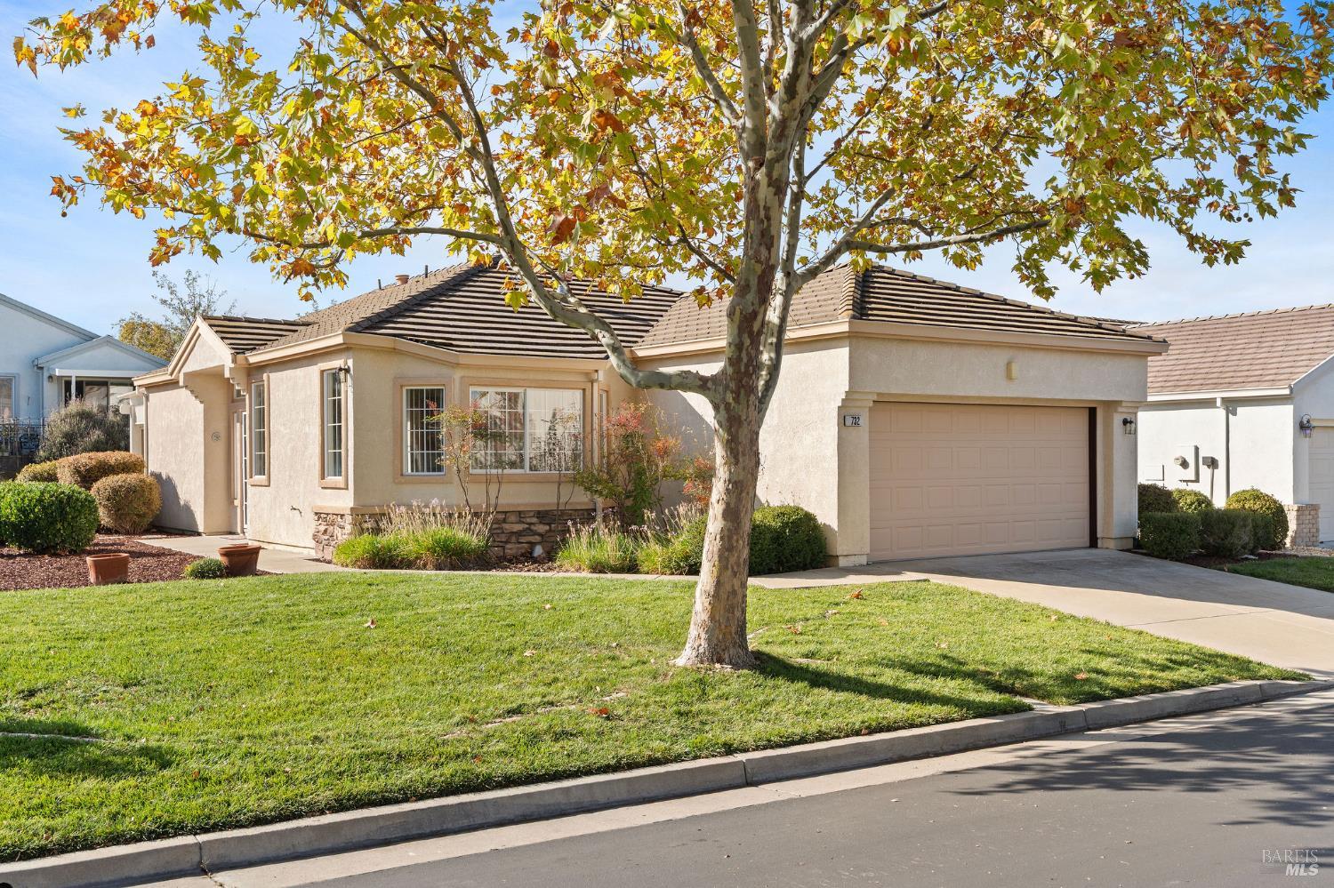 732 Summerset Drive Rio Vista, CA 94571 - Photo 4 of 68