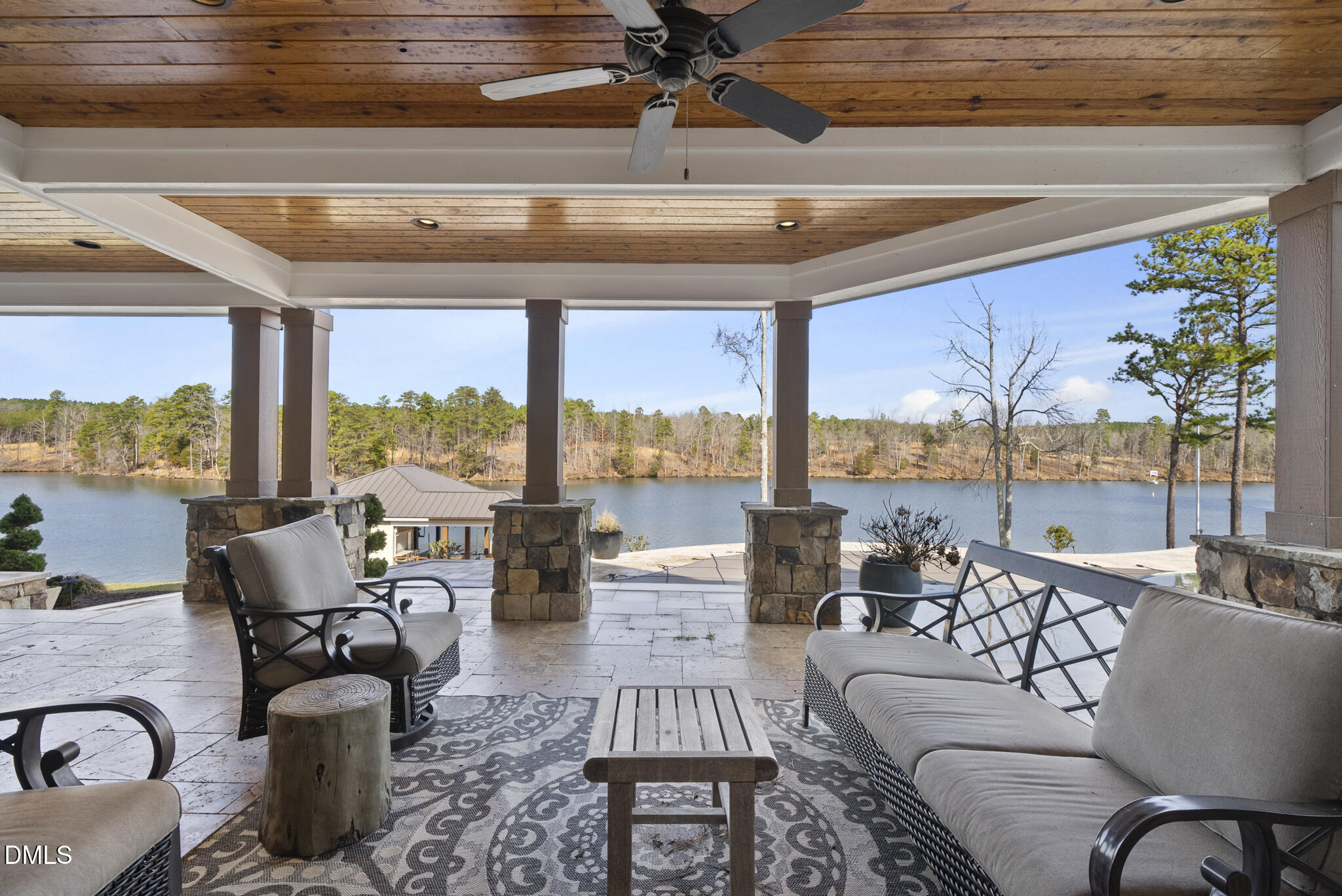 431 Estate Road Semora, NC 27343 - Photo 55 of 88 DSC00642