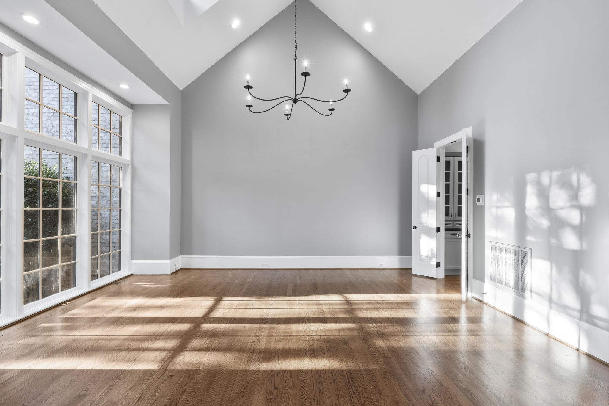 1312 Queensferry Road Cary, NC 27511 - Photo 18 of 34 Photo 18