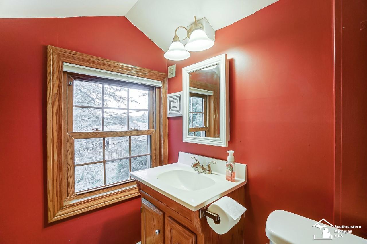 2881 Bluebush Road Monroe, MI 48162 - Photo 31 of 53