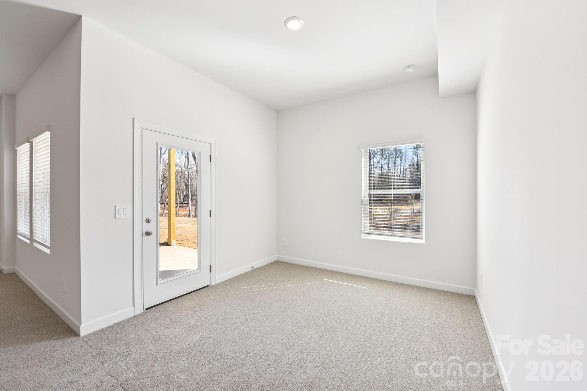 730 Palmer Pendleton Way York, SC 29745 - Photo 8 of 12