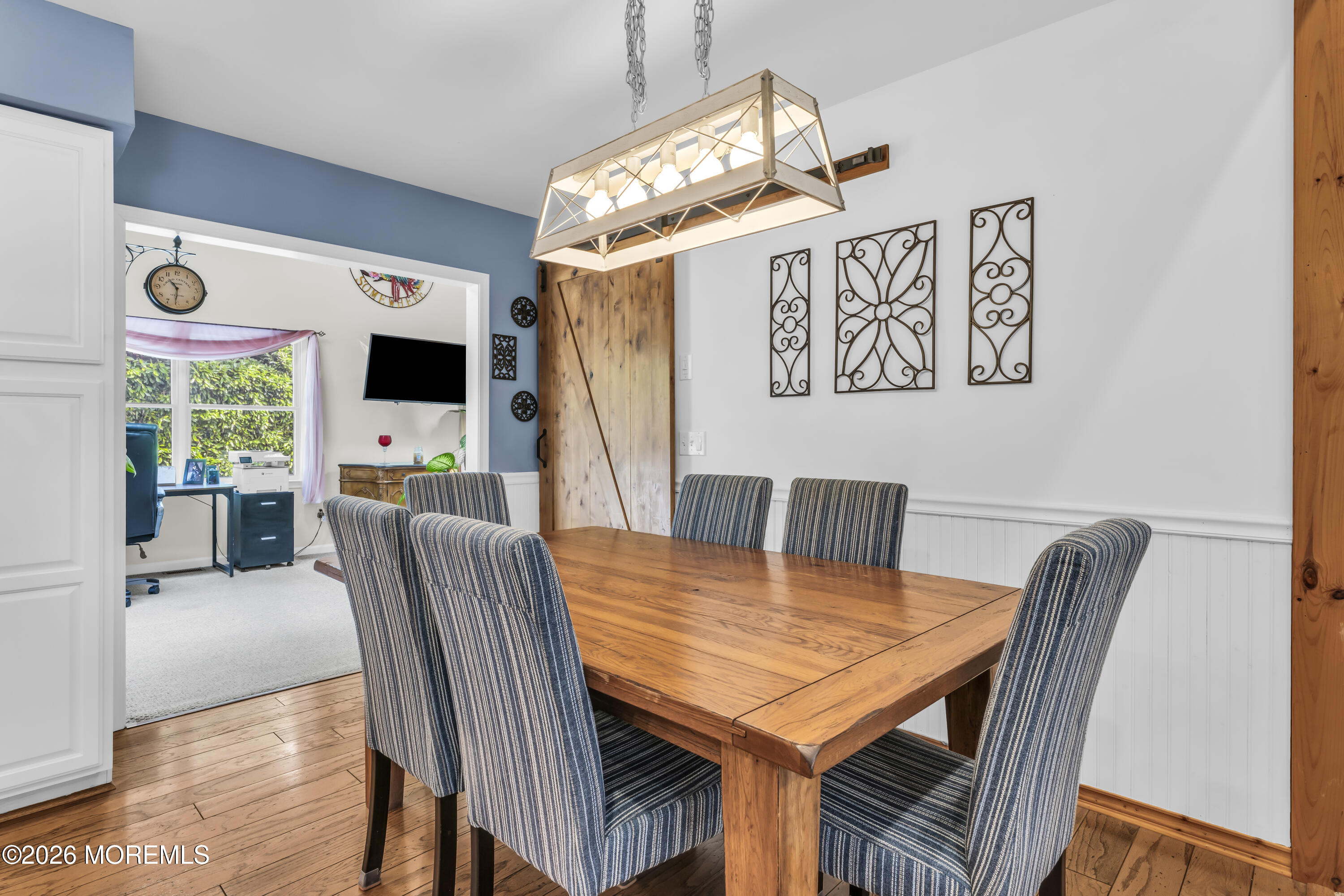 212 Yeoman Road Manahawkin, NJ 08050 - Photo 9 of 34 photos_high_resolution_HOM06593
