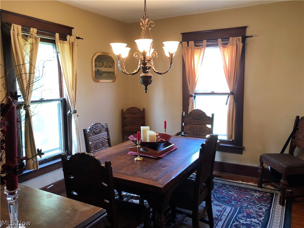 9509 Spencer Road Homerville, OH 44235 - Photo 12 of 35 Gallery Image 12