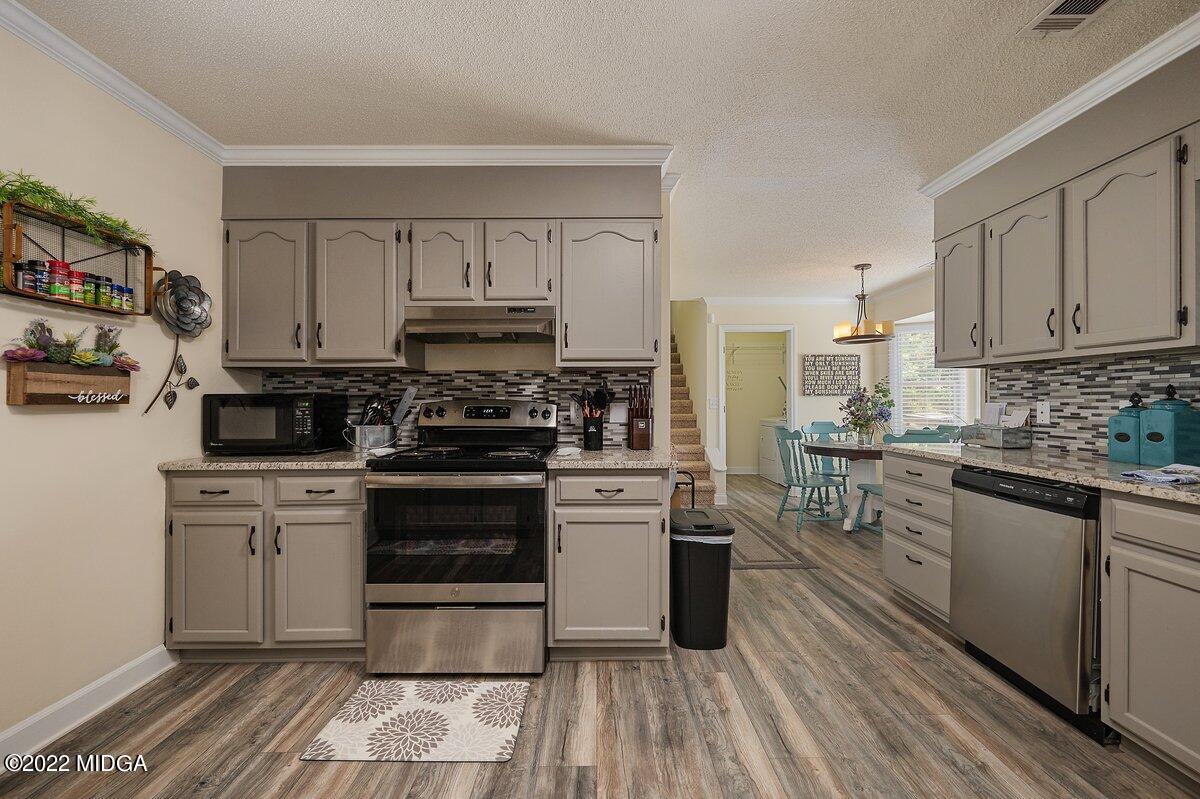 159 Old Ridge Road Macon, GA 31211 - Photo 15 of 43 91C18018-F327-405C-B41A-53612DD6EB00